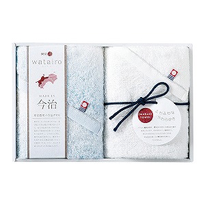 ���� �킽���� �^�I���M�t�g �u���[ (TBF2997111)